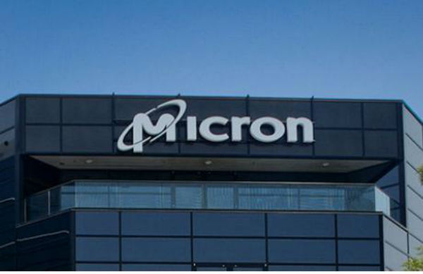 满足企业监控影像储存需求 美光推出工业级microSD产品