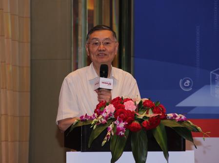 OFweek 2017（第十一届）中国光通讯技术与应用研讨会成功举办