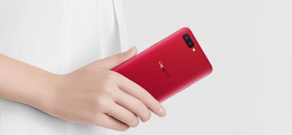 华为mate9价格骤降 这家厂商都要哭了