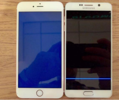 大有讲究 !不要小看iPhone X的“齐刘海”