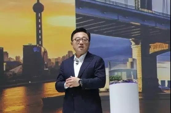 【电子七日谈】告诉我，这周还有比苹果发布会更重要的事吗？！