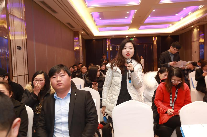 “摩范”共享汽车入驻杭州 华夏出行二下江南强化布局