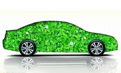 日媒：中国新能源汽车免购置税政策有望持续到2020年