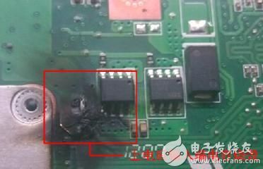 排除电源模块故障和快速定位有哪些办法？这篇文章告诉你