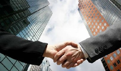 【电子七日谈】博通铁了心要收购高通 华为Mate 10火爆欧洲