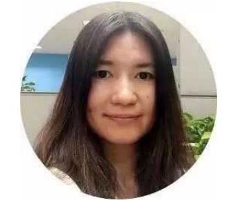 2018 人工智能可以在哪些领域最快得到应用和普及？