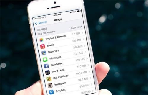 新系列iPhone首周用户数量超越iPhone 6s和iPhone 7