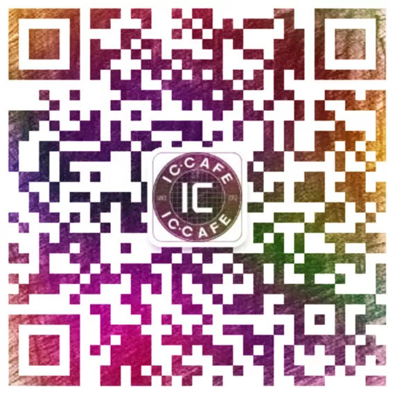 ICTech Summit 2018 第二届IC咖啡国际智慧科技产业峰会