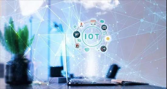 借力大数据、AI 机智云能否在物联网PaaS平台上更胜一筹？