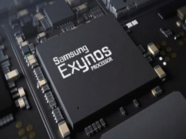 小米MIX 2全陶瓷尊享版上手玩：颜值新巅峰