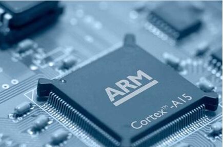 ARM承认芯片漏洞：披露修复细节