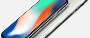 iPhone新命名规则曝光：以后改用罗马数字