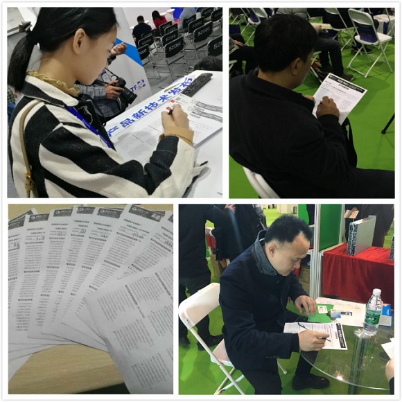 千锤百炼锻造荣耀 品牌盛会专家评审团迎三大“新变”
