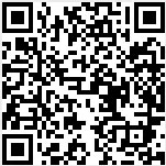 ICTech Summit 2018 第二届IC咖啡国际智慧科技产业峰会