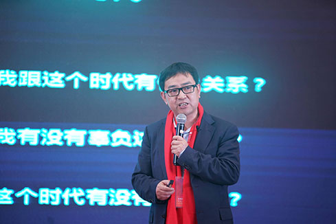 中国IC占全球份额将会无限逼近80%