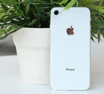 春节买手机推荐：红米5Plus/荣耀V10/OPPO R11sPlus/苹果iPhone 8