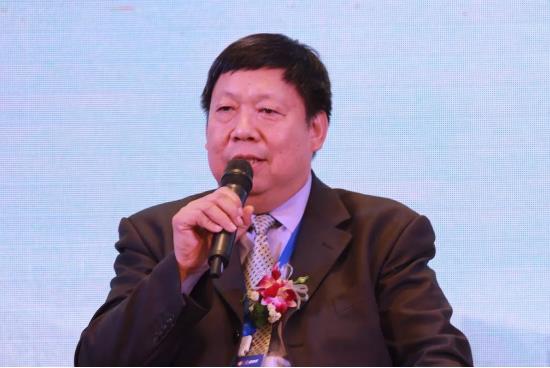 聚工业行业大咖势能 话TCO创新无限可能！