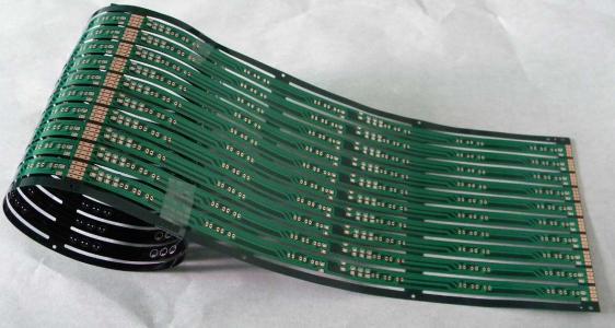 从诺基亚Q3销量下滑看陶瓷PCB崛起