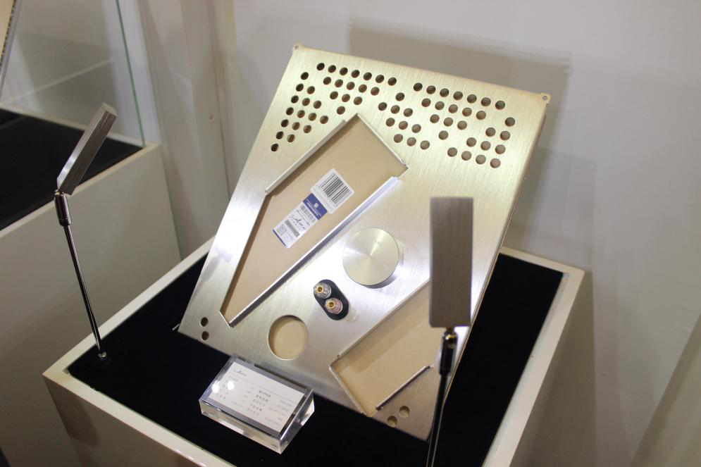 行业新颠覆丨相约2018第四届上海国际智能家居展SSHT
