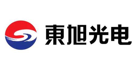东旭光电玻璃基板产能爬坡 新能源客车有这些进展