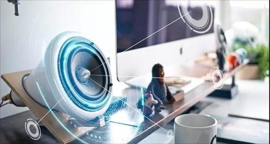 借力大数据、AI 机智云能否在物联网PaaS平台上更胜一筹？