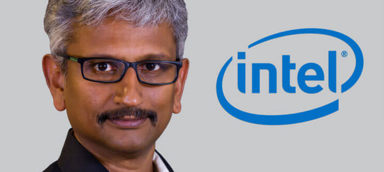 良心卖家 AMD助力Intel打造集显技术 还被挖墙角！
