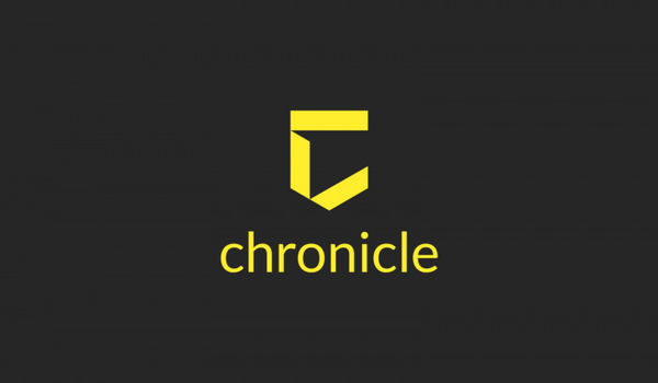 Google X宣布成立网络安全公司Chronicle