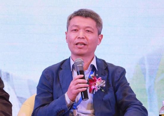 聚工业行业大咖势能 话TCO创新无限可能！