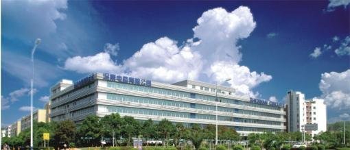 深南电路：公司是华为核心供应商