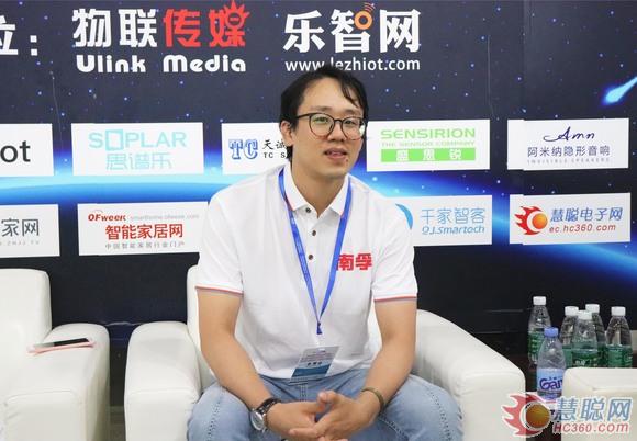南孚电池：从电池界杠把子到电源方案供应商的转变