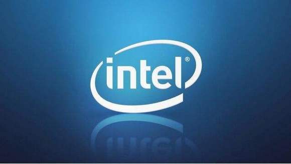 Intel正式宣布首款QLC SSD：写入寿命堪忧