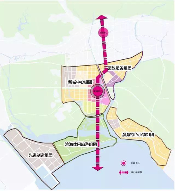 探索新材料产业生态圈构建 打造粤东经济新增长极