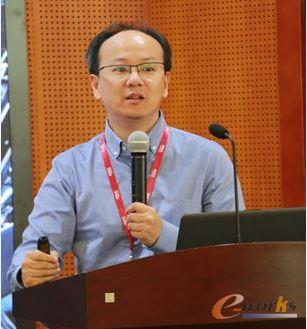 用友云采购服务新品发布 助力企业采购数字化转型
