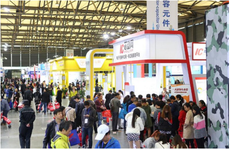 美国菲力尔公司7月将亮相中国（成都）电子信息博览会