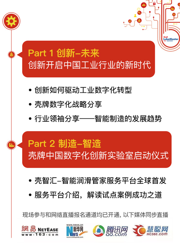 让中国工业产生“智变” 要迈多少道坎？