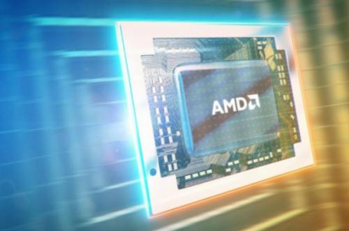挖矿抢走300万绘图芯片 推动AMD绘图芯片市占率提升