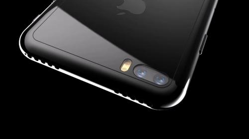 比iPhoneX高明一个档次 iPhone11到底有多酷