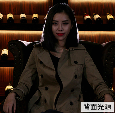 LED影视灯哪个牌子好？怎样选择LED影视灯？