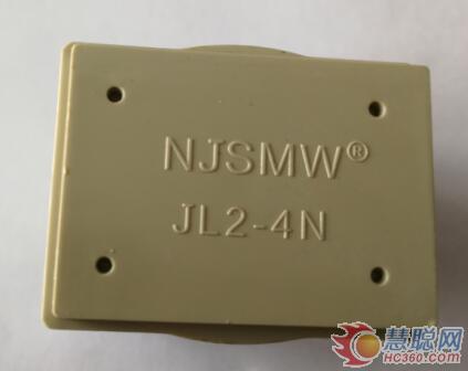 三门湾电器推出JL2-4N智能压板 安全可靠简易便捷