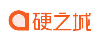 深圳前海硬之城7月将亮相中国（成都）电子信息博览会
