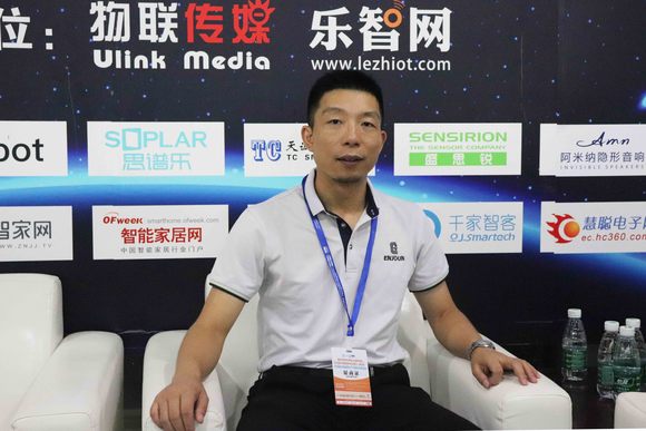 隐形影院新概念 一禾科技实力呈现