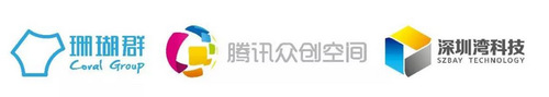 长江商学院副院长甘洁：你想做一辈子“山寨” 还是和我们一起改变世界？