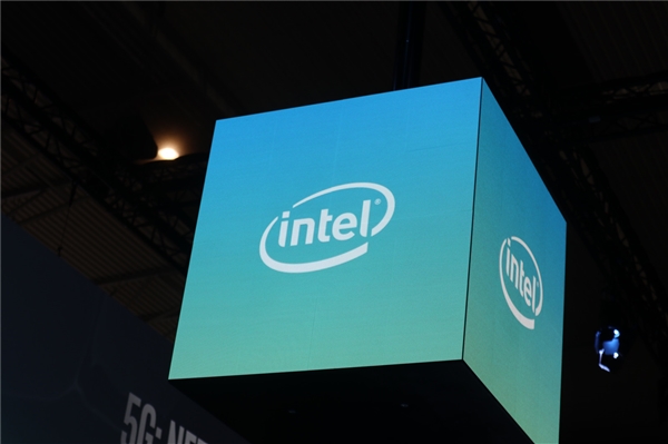 撞车AMD！Intel确认Z390/X399新主板：消费者凌乱