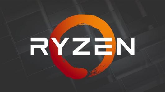 代号“马蒂斯” AMD Zen 2处理器曝光：GF 7nm稳上5GHz