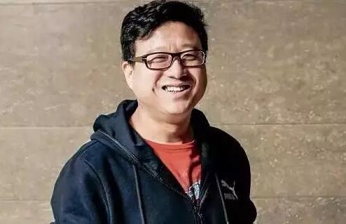 两会热议区块链 马化腾李彦宏等大佬都说了什么？