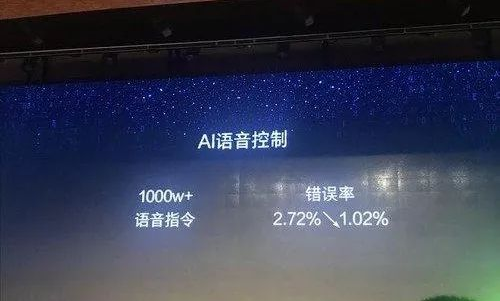 首款4G+AI投屏OTT智能家居硬件 搭载瑞芯微RK3228A