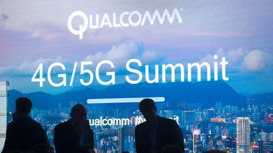 中美争夺5G 到底是在争夺什么？