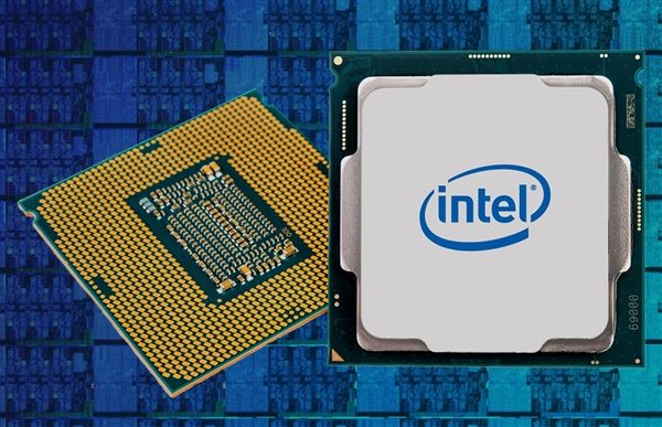 Intel i7-8750H曝光：六核心首次进入笔记本