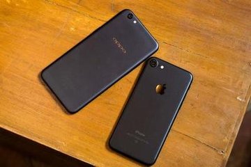 传OPPO R13 为差异化将搭载与iPhone X 类似的软硬板RFPCB