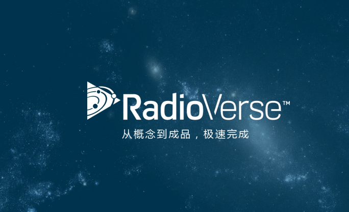 泰国少年足球队救援RadioVerse显神威 创新技术灾难救援通信设备受关注